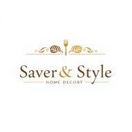 Savor & Style logo