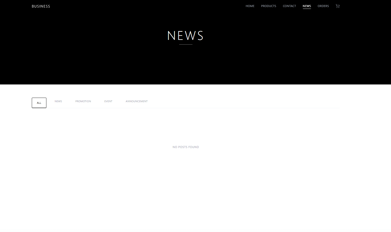 Business Launcher screenshot 5