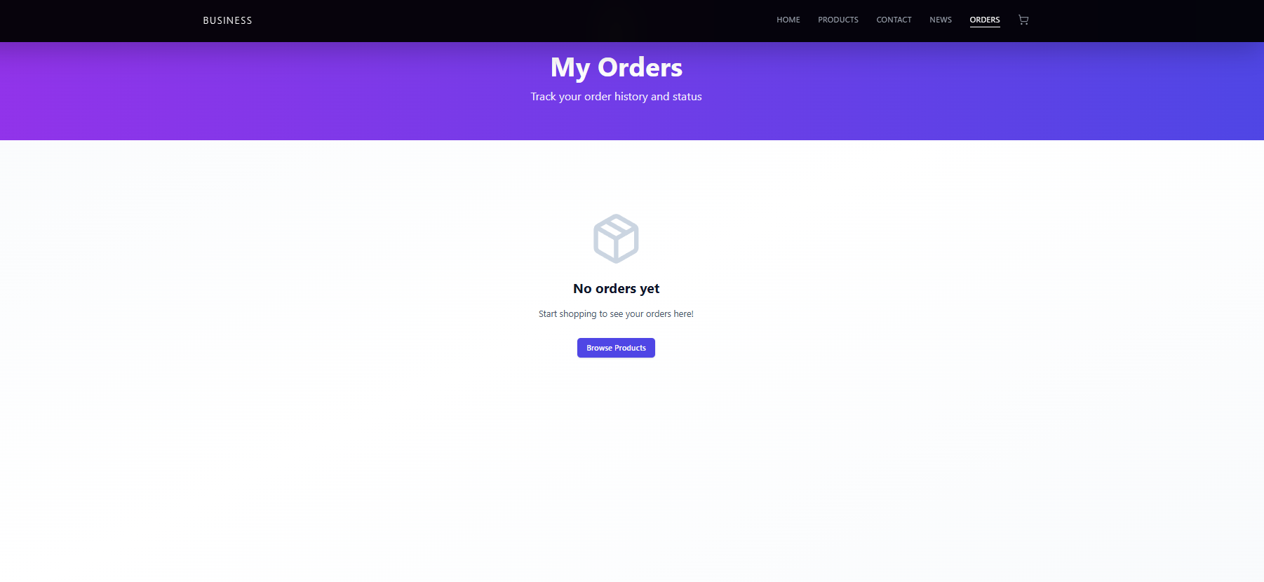 Business Launcher screenshot 6