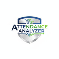 ALM & Group of Companies Attendance Analyzer logo