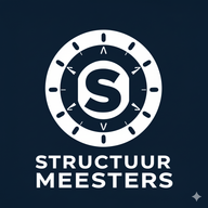 Structuurmeesters logo