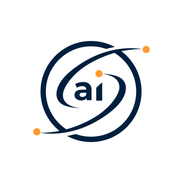 Socialai logo