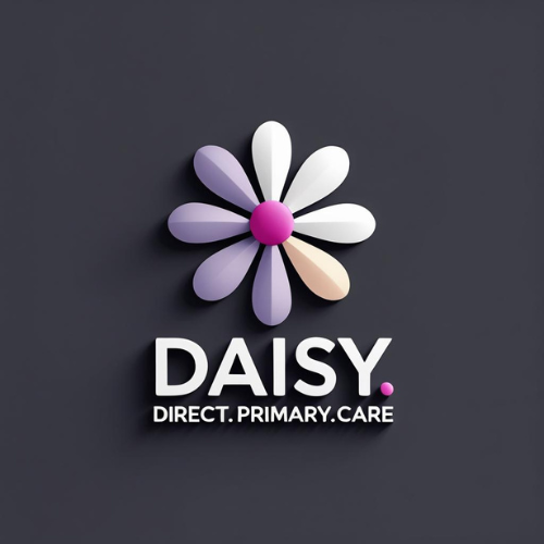 Daisy Direct Care