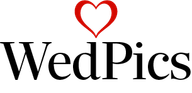 Eventsnap logo