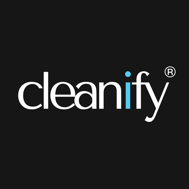 our-clients | Cleanify