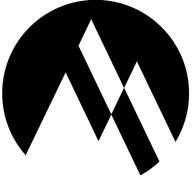 OWNTOP logo