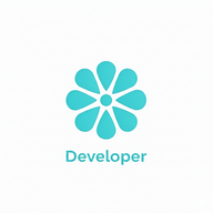 Plan to Dev logo