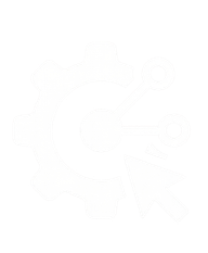 Refaccionariapp logo