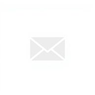 Inbox AI logo