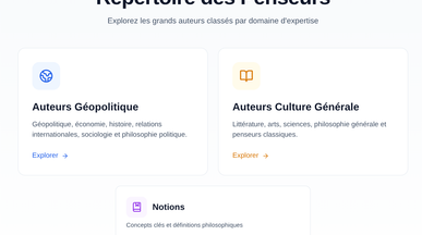 Bibliotheque auteurs CPGE ECG template preview
