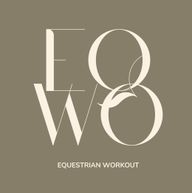 EQWO logo