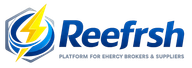 ReeFrsh logo