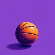 EqualPlay Scheduler logo