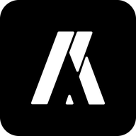 AnimaCon logo