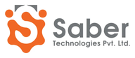 SaberTechs logo