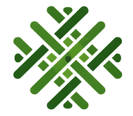 SORTEX logo