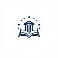 EduSphère-UK-Agro logo
