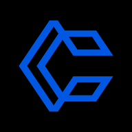 Limitless Capital logo