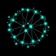 Ethrelis logo