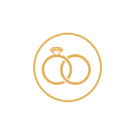 WedBegin Connect | Wedding Vendor Services & Bundles logo