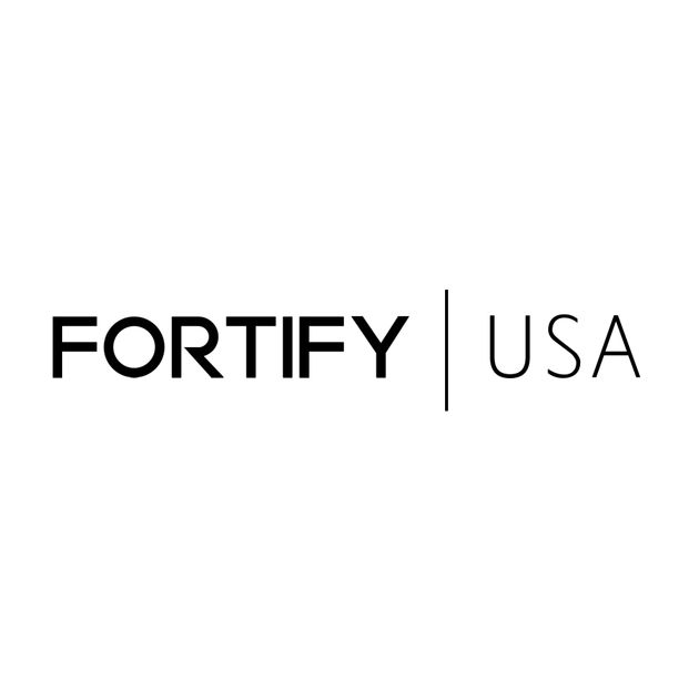 Fortify Usa Llc logo