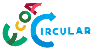 Ecoa Circular logo