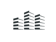 HCIRealty.com logo