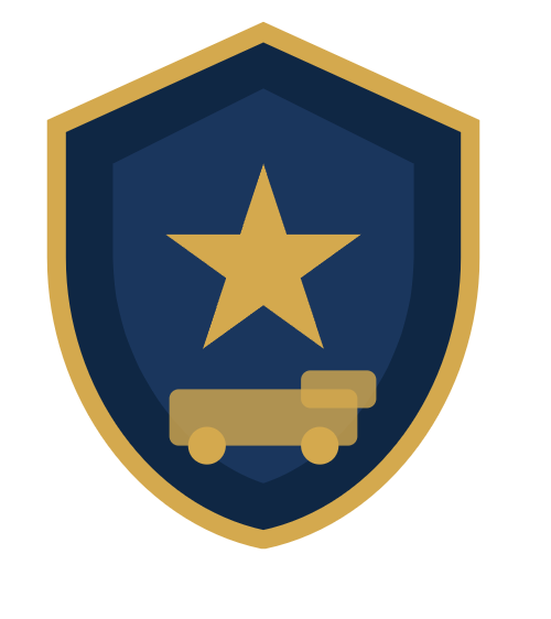 CDL Driver Verify™