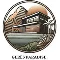 Gerês Paradise Logo