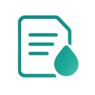 SermonForm logo