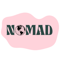 NOMAD logo