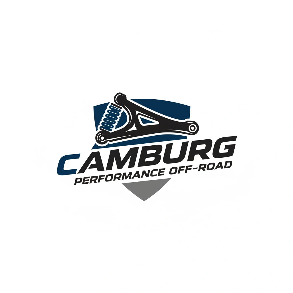 Camburg