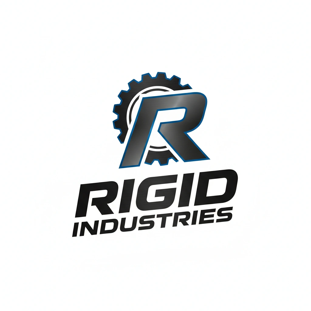 Rigid Industries