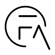 Foto Asmyhr logo