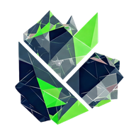 CFD Mining logo