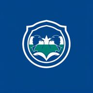 Sierra Leone Election Reforms Management System logo