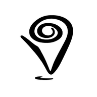 NeedNoMore logo