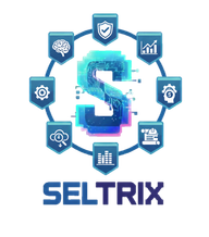 SELTRIX logo