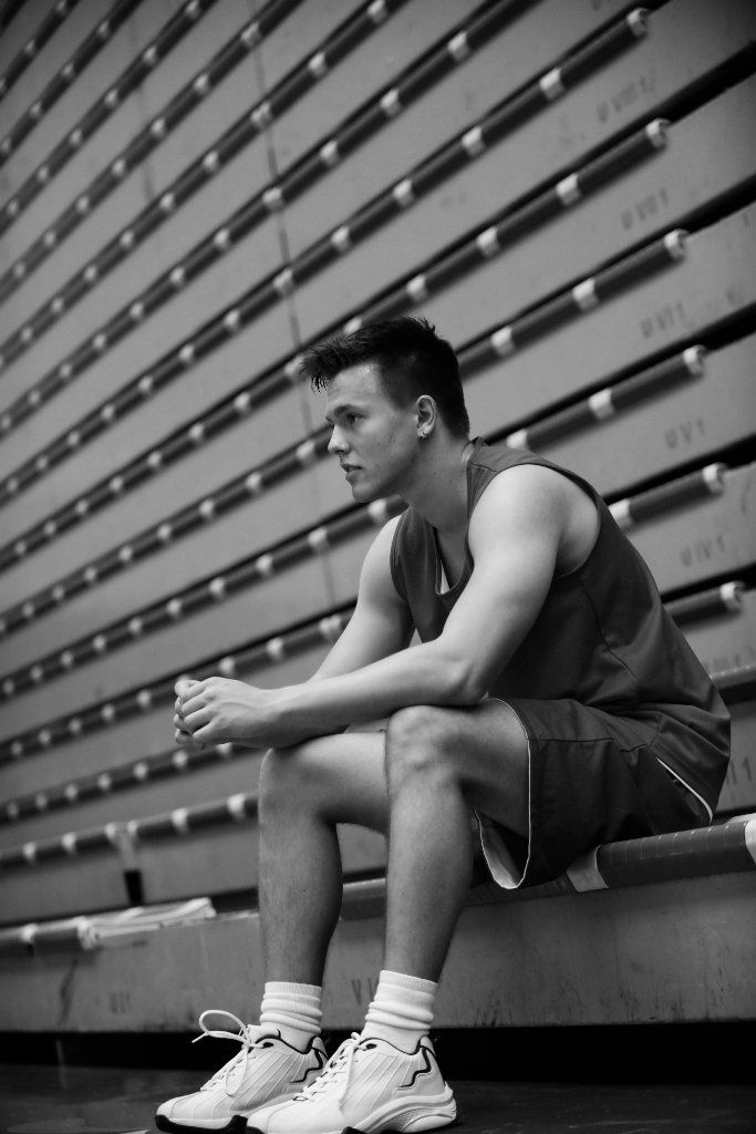WHO Gives a S*** What Other People Think? How to Decrease Your Need for Social Approval