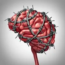 Mind Traps on the Field or Court: How Cognitive Distortions Sabotage Performance