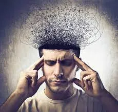 The Power of Meta-Thinking: Understanding Our Triggers and Transforming Our Minds
