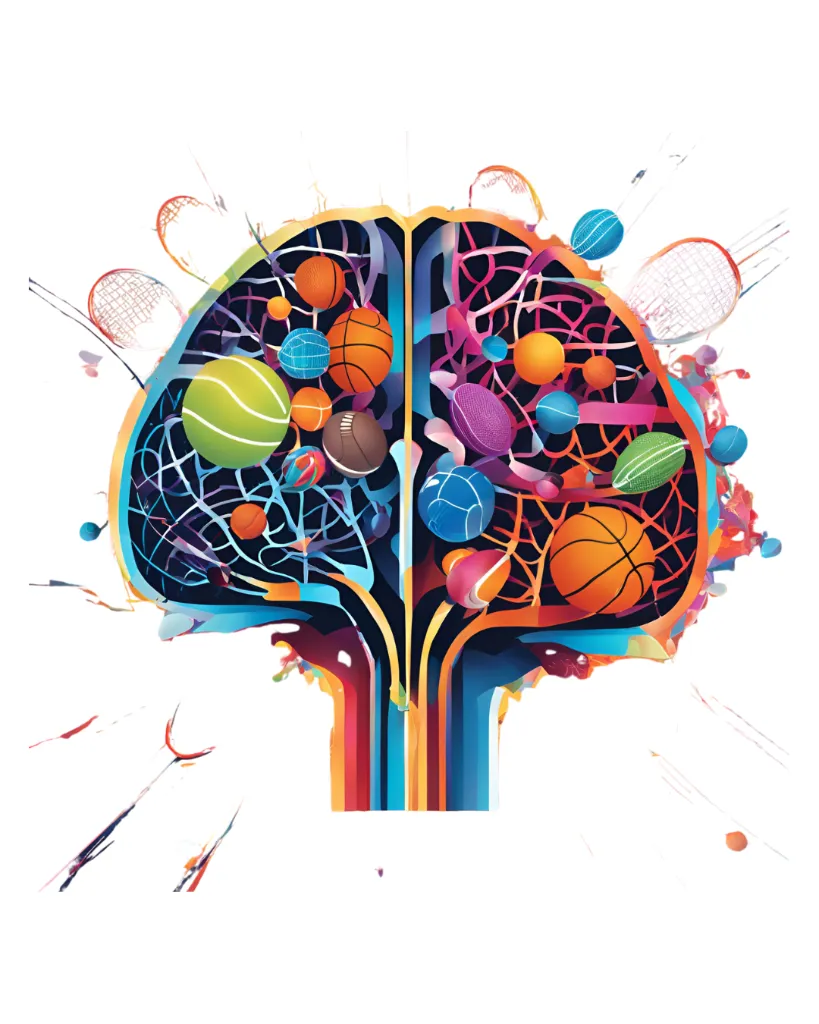 The ALL IN MINDSET Advantage: More Than Just a Growth Mindset