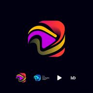 Frienzzy logo