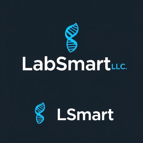 LabSmart