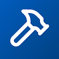 BuildFlow logo