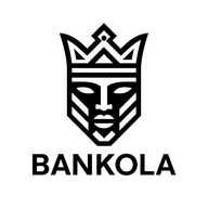 BankOla logo
