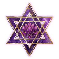 מסרים CRM logo