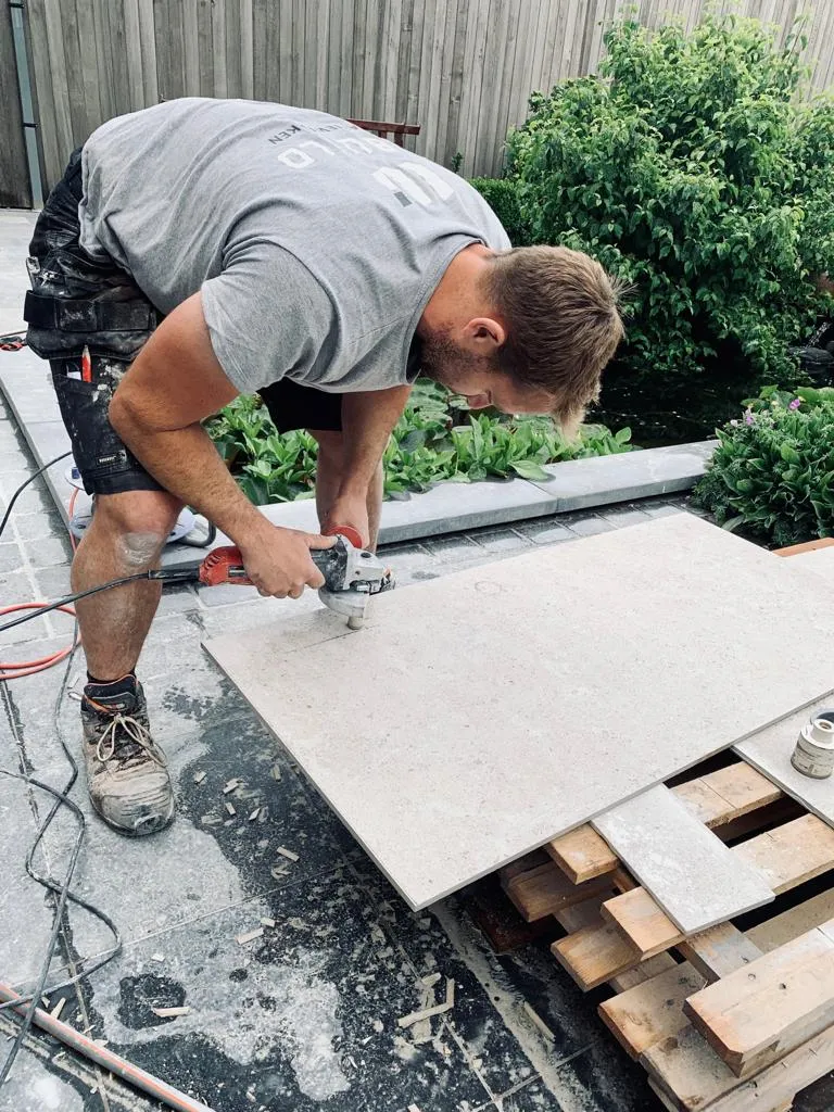 Uw expert in Totaalrenovaties in Roeselare & West-Vlaanderen