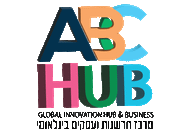 ABC HUB logo