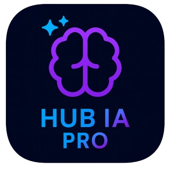 Hub IA Pro